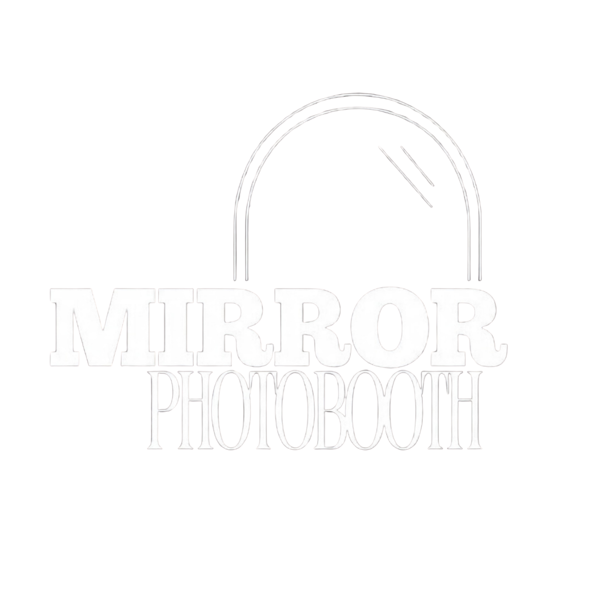 Photobooth Vaud